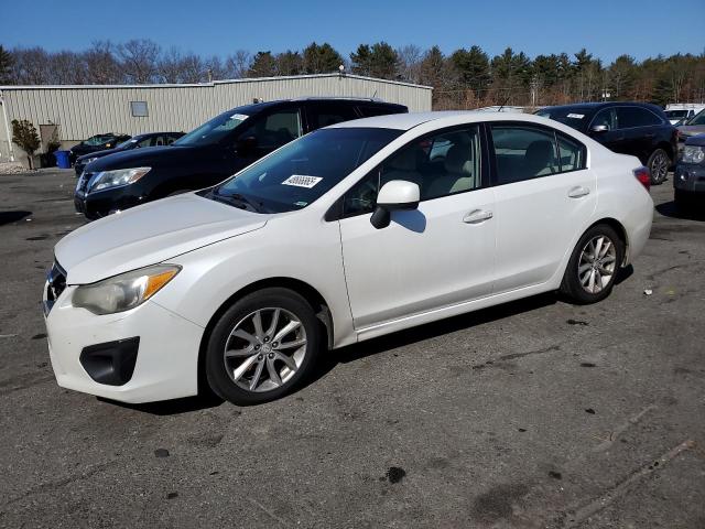 Vin: jf1gjac68ch014547, lot: 48666865, subaru impreza premium 2012 img_1