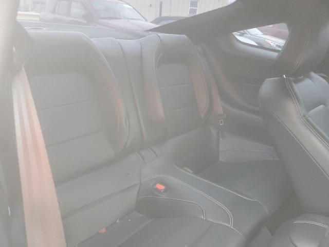 2022 FORD MUSTANG GT 1FA6P8CF2N5138935