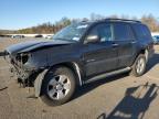 Top Destinations for Shipping Cars from the USA