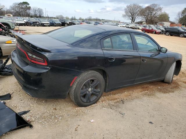 Vin: 2c3cdxbg6mh522285, lot: 48901915, dodge charger sxt 20213