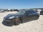 2015 PORSCHE PANAMERA S - WP0AD2A74FL040718