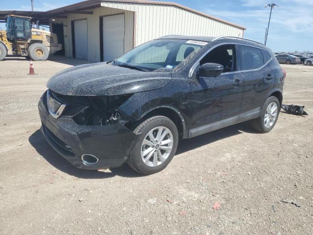 Vin: jn1bj1cpxkw225419, lot: 48960455, nissan rogue s 2019 img_1