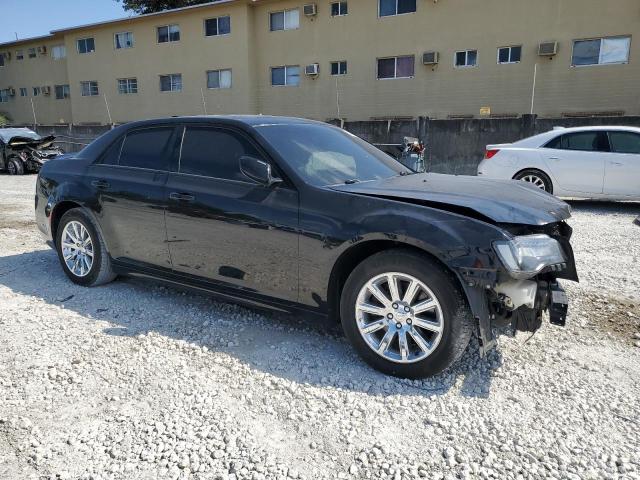 2017 CHRYSLER 300 S - 2C3CCABT6HH612734