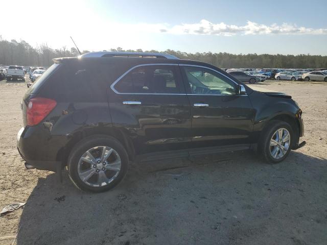 Vin: 2cnflge57b6329248, lot: 48792065, chevrolet equinox ltz 20113