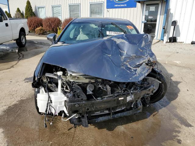 2017 LEXUS ES 350 58ABK1GG8HU068390