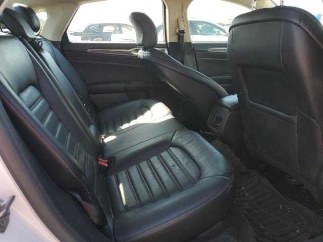 2017 FORD FUSION 3FA6P0PU8HR153449