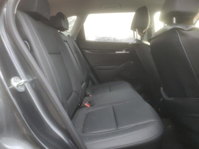 2022 KIA SELTOS EX KNDERCAA4N7272201