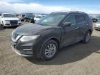 2018 NISSAN ROGUE S - KNMAT2MV7JP587089