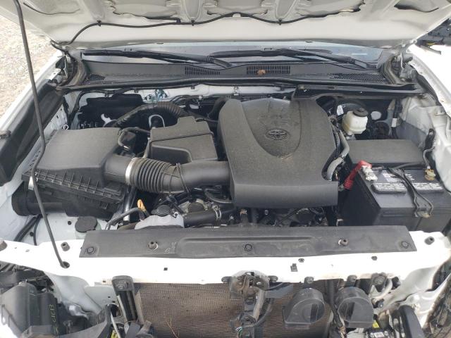 2022 TOYOTA TACOMA DOU - 3TMAZ5CN0NM182401