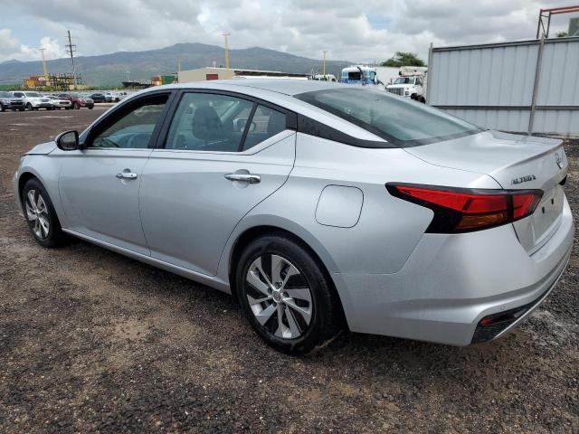 Vin: 1n4bl4bv1pn419347, lot: 49517305, nissan altima s 20232