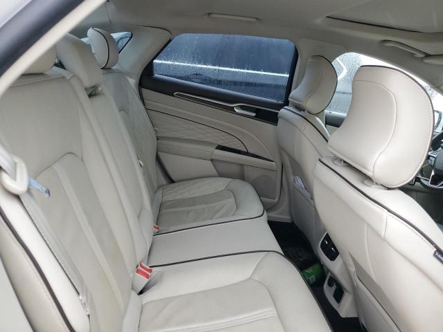 2018 FORD FUSION TIT - 3FA6P0K99JR256517