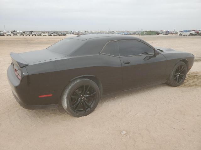 Vin: 2c3cdzagxjh229109, lot: 49094725, dodge challenger sxt 20183
