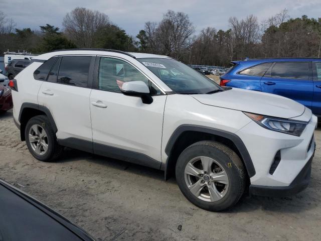 Vin: 2t3p1rfv5lw137034, lot: 50709555, toyota rav4 xle 20204