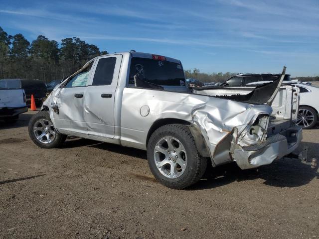 Vin: 1c6rr6ft3es135249, lot: 49354715, ram 1500 st 20142