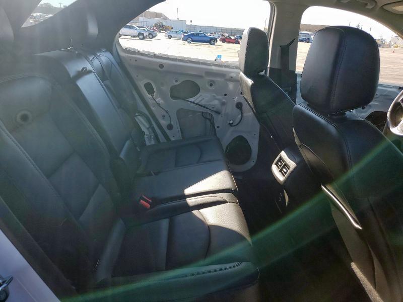 2020 CHEVROLET EQUINOX PR - 3GNAXNEV4LS649855