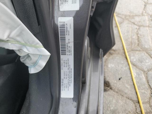 2015 CHRYSLER 200 S - 1C3CCCDG9FN665153