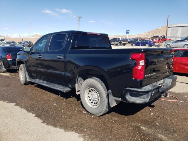 Vin: 3gcpwaeh6kg179161, lot: 49096535, chevrolet all models c1500 20192