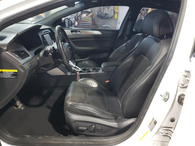 2015 HYUNDAI SONATA SPO - 5NPE34AB4FH247196