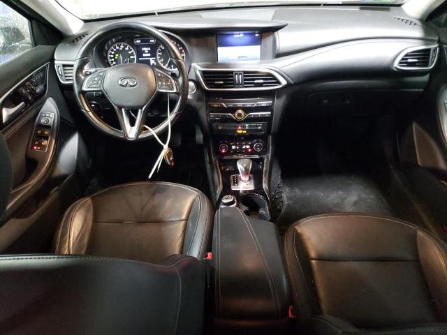 2017 INFINITI QX30 BASE - SJKCH5CP1HA038870