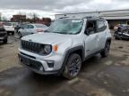 2020 JEEP RENEGADE L - ZACNJBB14LPM05391