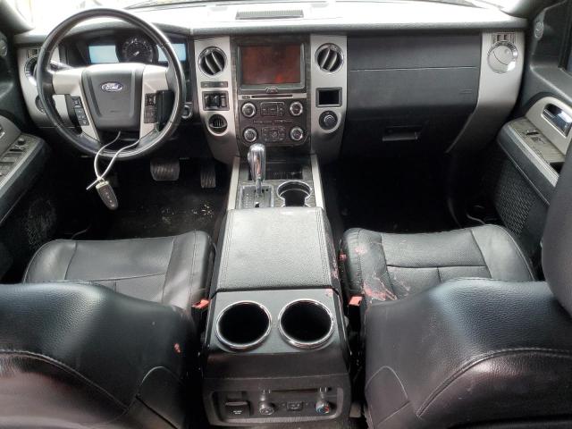 2017 FORD EXPEDITION 1FMJU1KT8HEA07410