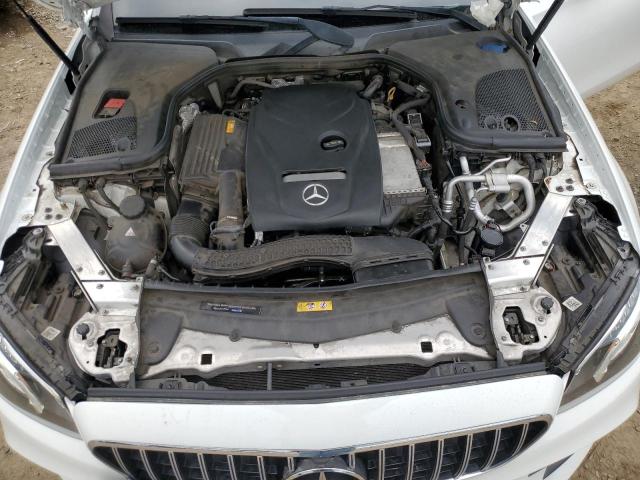 2018 MERCEDES-BENZ E 300 - WDDZF4JB2JA329815