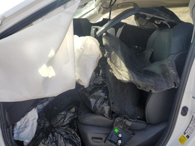 2024 TOYOTA RAV4 XLE P 2T3A1RFVXRW488584
