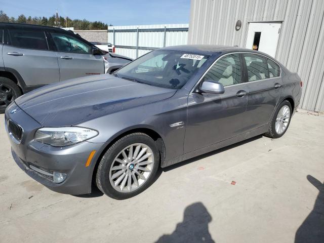 Vin: wbafu7c52bc875433, lot: 48753515, bmw 5 series xi 2011 img_1