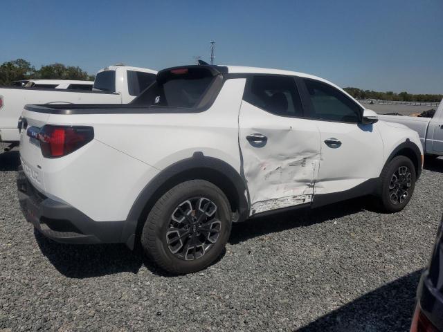 Vin: 5ntjbdaexnh009686, lot: 88697775, hyundai santa cruz sel 20223