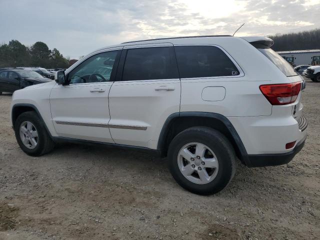 Vin: 1c4rjeag2cc230235, lot: 50291415, jeep grand cher laredo 20122
