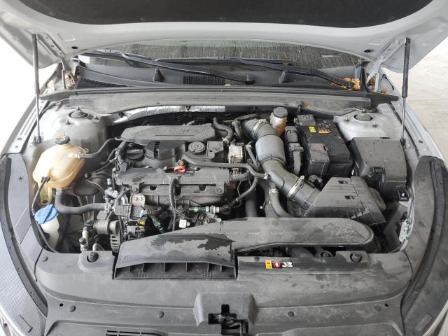 2023 KIA K5 GT LINE - 5XXG64J27PG181241