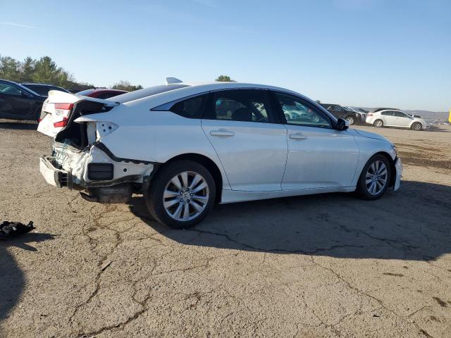 Vin: 1hgcv1f3xla151191, lot: 49035825, honda accord sport 20203
