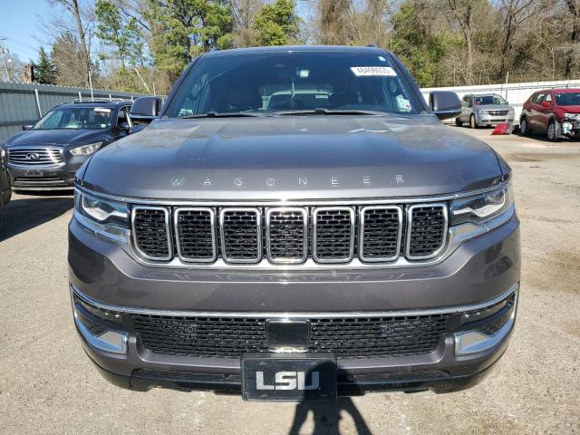 2022 JEEP WAGONEER S 1C4SJUAT9NS213210
