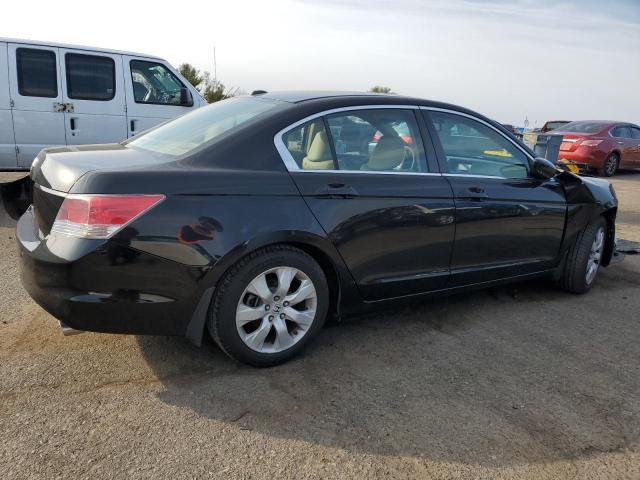 Vin: 1hgcp2f89aa145438, lot: 48145055, honda accord exl 20103