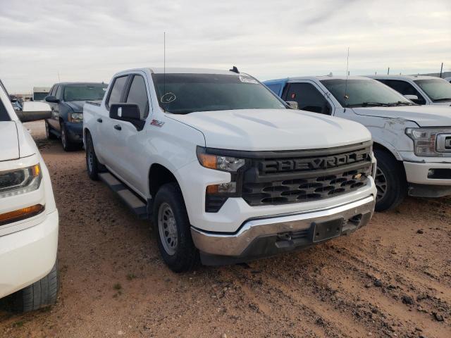 Vin: 3gcukaed6sg181603, lot: 45716915, chevrolet all models k1500 20254