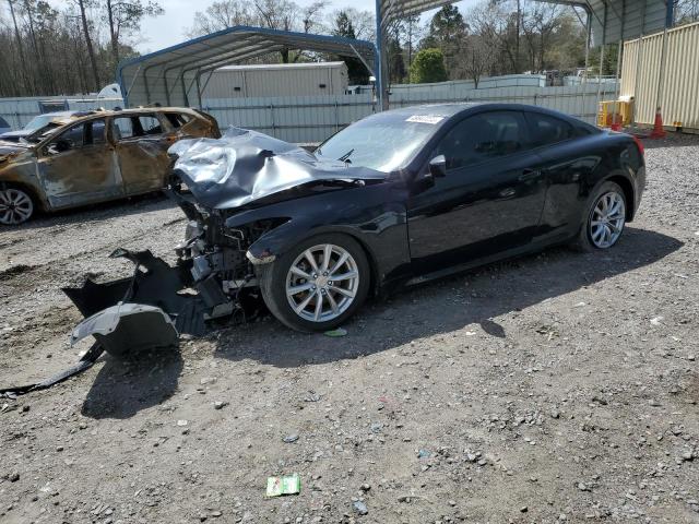 Vin: jn1cv6ek9dm900988, lot: 56863555, infiniti g37 journey 2013 img_1