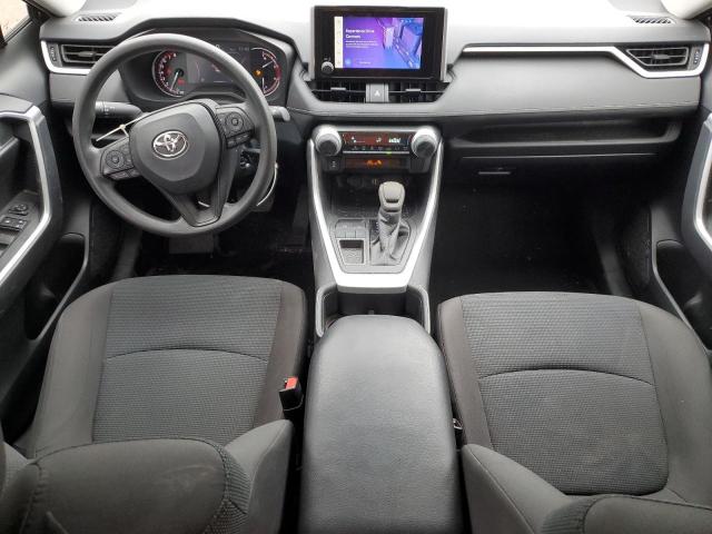 2023 TOYOTA RAV4 LE - 2T3H1RFV3PW265816