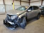 2022 HONDA CR-V EXL - 2HKRW2H80NH614326