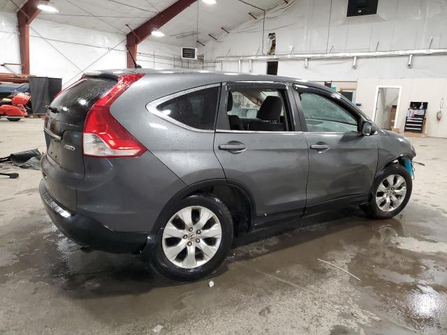 Vin: 2hkrm4h58dh608134, lot: 50375015, honda crv ex 20133