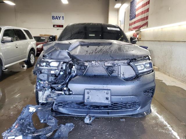 2024 DODGE DURANGO SR - 1C4SDJH95RC209039