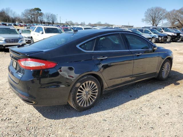 2016 FORD FUSION TIT - 3FA6P0K92GR361280