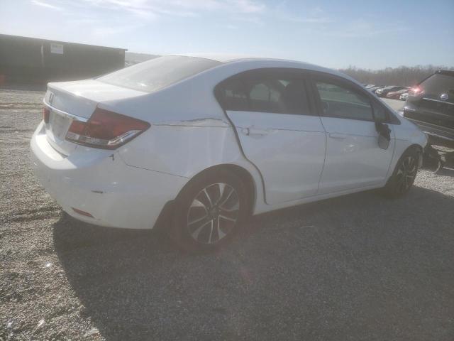 Vin: 2hgfb2f82dh523858, lot: 49485395, honda civic ex 20133