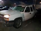 307972 CHEVROLET SILVERADO Photo 1