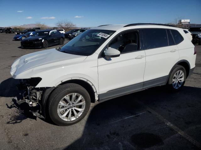 Vin: 3vv1b7ax8lm078127, lot: 49150945, volkswagen tiguan s 2020 img_1