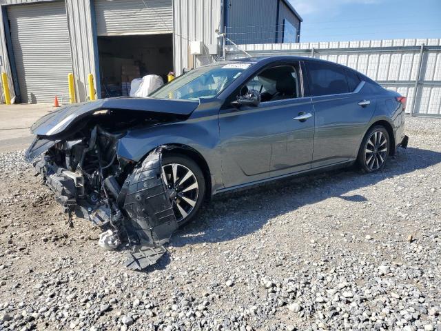 Vin: 1n4bl4bv0lc156175, lot: 49289485, nissan altima s 2020 img_1