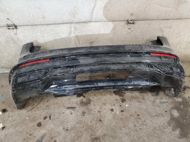 2022 VOLKSWAGEN TIGUAN SE - 3VV8B7AX8NM102055
