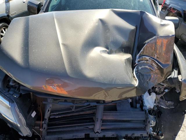 2015 CHEVROLET COLORADO Z - 1GCGTCE31F1271145