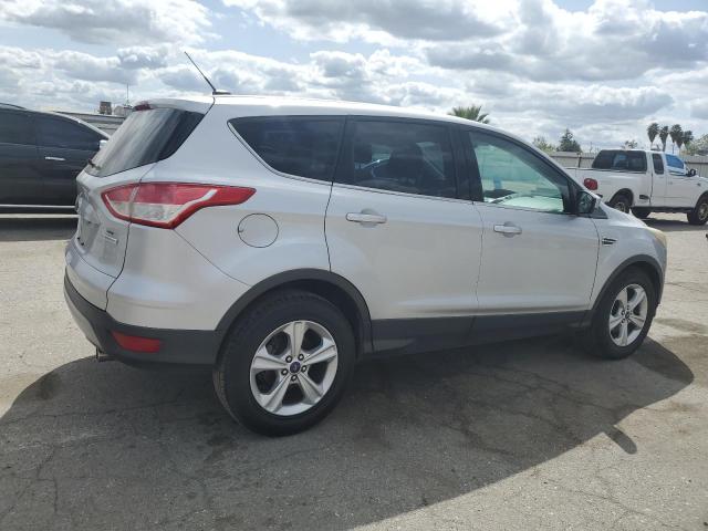 Vin: 1fmcu0gx2dua25870, lot: 51135605, ford escape se 20133
