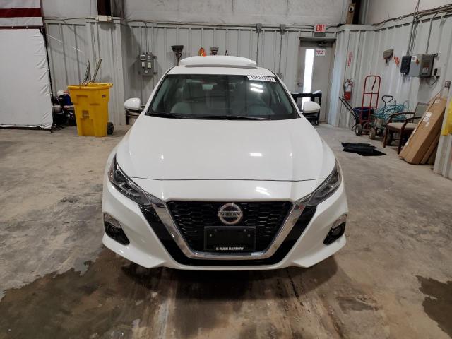 1N4BL4EW4MN331974 2021 NISSAN ALTIMA