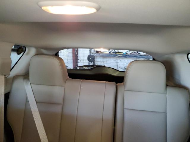 2015 JEEP COMPASS LA - 1C4NJDEB3FD117836